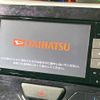 daihatsu tanto 2018 CFJ1713127 image 5