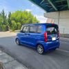honda n-box 2018 GOO_JP_700020715430250627002 image 15