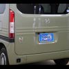 honda n-van 2021 -HONDA--N VAN 5BD-JJ1--JJ1-3104045---HONDA--N VAN 5BD-JJ1--JJ1-3104045- image 2