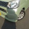 daihatsu move 2014 -DAIHATSU 【野田 580】--Move DBA-LA150S--LA150S-0001493---DAIHATSU 【野田 580】--Move DBA-LA150S--LA150S-0001493- image 7