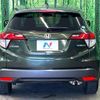 honda vezel 2014 -HONDA--VEZEL RU3--1016241---HONDA--VEZEL RU3--1016241- image 14
