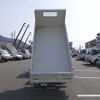 mitsubishi-fuso canter 2024 -MITSUBISHI 【姫路 400ﾜ4473】--Canter FBA60-610985---MITSUBISHI 【姫路 400ﾜ4473】--Canter FBA60-610985- image 16