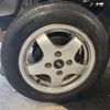 subaru sambar-truck 1997 CFJ1755028 image 38