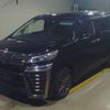 toyota vellfire 2019 -TOYOTA--Vellfire DBA-GGH35W--GGH35-0011091---TOYOTA--Vellfire DBA-GGH35W--GGH35-0011091- image 1