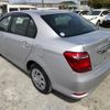 toyota corolla-axio 2020 quick_quick_DBA-NRE161_NRE161-0086868 image 3