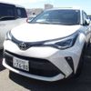 toyota c-hr 2020 -TOYOTA 【春日井 300ｿ7680】--C-HR DBA-NGX10--NGX10-2014914---TOYOTA 【春日井 300ｿ7680】--C-HR DBA-NGX10--NGX10-2014914- image 5