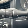 lexus rx 2016 -LEXUS--Lexus RX DAA-GYL20W--GYL20-0003831---LEXUS--Lexus RX DAA-GYL20W--GYL20-0003831- image 23