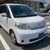toyota porte 2010 -TOYOTA--Porte CBA-NNP10--NNP10-5062493---TOYOTA--Porte CBA-NNP10--NNP10-5062493- image 3
