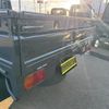 mitsubishi minicab-truck 1996 A622 image 16