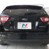 subaru impreza-wagon 2017 -SUBARU--Impreza Wagon DBA-GT6--GT6-006370---SUBARU--Impreza Wagon DBA-GT6--GT6-006370- image 17