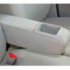 honda n-box 2012 CFJ1649527 image 21