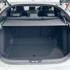 honda civic 2024 quick_quick_6AA-FL4_FL4-1200331 image 10