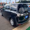 toyota sienta 2016 -TOYOTA--Sienta DBA-NSP170G--NSP170-7060590---TOYOTA--Sienta DBA-NSP170G--NSP170-7060590- image 3