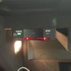 audi a3 2016 CFJ1746394 image 21