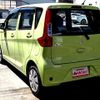mitsubishi ek-wagon 2016 CFJ1799516 image 6