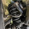 suzuki jimny 2013 quick_quick_JB23W_JB23W-695411 image 20