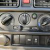 suzuki carry-van 2024 CFJ1797113 image 12
