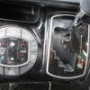 toyota noah 2021 CFJ1771825 image 7