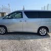 toyota alphard 2008 -TOYOTA--Alphard ANH20W--ANH20-8034532---TOYOTA--Alphard ANH20W--ANH20-8034532- image 32