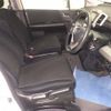 honda freed 2013 CFJ1413530 image 6