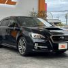subaru levorg 2015 CFJ1638456 image 8