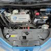 nissan leaf 2012 GOO_JP_700070884830250521011 image 9