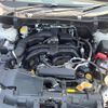 subaru forester 2018 -SUBARU--Forester 5BA-SK9--SK9-012120---SUBARU--Forester 5BA-SK9--SK9-012120- image 18