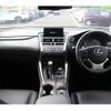 lexus nx 2014 -LEXUS--Lexus NX DAA-AYZ10--AYZ10-1001527---LEXUS--Lexus NX DAA-AYZ10--AYZ10-1001527- image 16