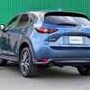 mazda cx-5 2018 CFJ1579758 image 6