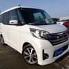 nissan dayz-roox 2014 -NISSAN--DAYZ Roox DBA-B21A--B21A-0050071---NISSAN--DAYZ Roox DBA-B21A--B21A-0050071- image 1