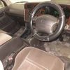 toyota hiace-wagon 1998 CFJ1865722 image 4