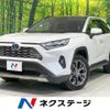 toyota rav4 2024 quick_quick_AXAH54_AXAH54-4055924 image 1