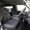 toyota regiusace-van 2014 quick_quick_CBF-TRH200V_TRH200-0196741 image 4