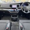 honda odyssey 2017 -HONDA--Odyssey DAA-RC4--RC4-1022485---HONDA--Odyssey DAA-RC4--RC4-1022485- image 2