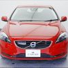 volvo v40 2015 -VOLVO--Volvo V40 MD4204T--G2311981---VOLVO--Volvo V40 MD4204T--G2311981- image 18
