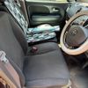 nissan moco 2009 -NISSAN--Moco DBA-MG22S--MG22S-289525---NISSAN--Moco DBA-MG22S--MG22S-289525- image 12
