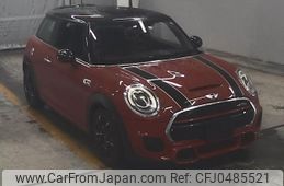 mini mini-others 2015 -BMW--BMW Mini WMWXM92090T990551---BMW--BMW Mini WMWXM92090T990551-