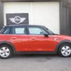 mini mini-others 2018 -BMW 【名変中 】--BMW Mini XT15M--02H67823---BMW 【名変中 】--BMW Mini XT15M--02H67823- image 4