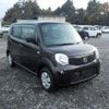 nissan moco 2012 -NISSAN 【野田 580】--Moco DBA-MG33S--MG33S-161932---NISSAN 【野田 580】--Moco DBA-MG33S--MG33S-161932- image 1