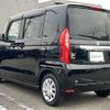 honda n-box 2020 -HONDA--N BOX 6BA-JF3--JF3-1443157---HONDA--N BOX 6BA-JF3--JF3-1443157- image 15