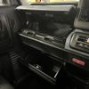 suzuki spacia 2022 -SUZUKI--Spacia Base MK33V--103295---SUZUKI--Spacia Base MK33V--103295- image 9