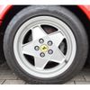 ferrari testarossa 1989 CFJ0087447 image 3