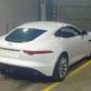 jaguar f-type 2016 quick_quick_CBA-J608A_SAJKC60F2H8K35473 image 2