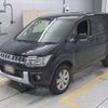 mitsubishi delica-d5 2017 -MITSUBISHI--Delica D5 CV1W-1200760---MITSUBISHI--Delica D5 CV1W-1200760- image 1