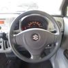 suzuki wagon-r 2012 quick_quick_DBA-MH23S_MH23S-931437 image 11