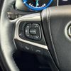 toyota harrier-hybrid 2015 GOO_JP_700055065930250519002 image 31
