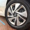 honda freed 2022 CFJ1752961 image 13