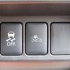 mitsubishi ek-wagon 2018 CFJ1770296 image 43