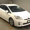 toyota prius 2011 -TOYOTA--Prius DAA-ZVW30--ZVW30-5294054---TOYOTA--Prius DAA-ZVW30--ZVW30-5294054- image 4