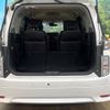 nissan elgrand 2021 -NISSAN--Elgrand 5BA-TE52--TE52-146179---NISSAN--Elgrand 5BA-TE52--TE52-146179- image 12